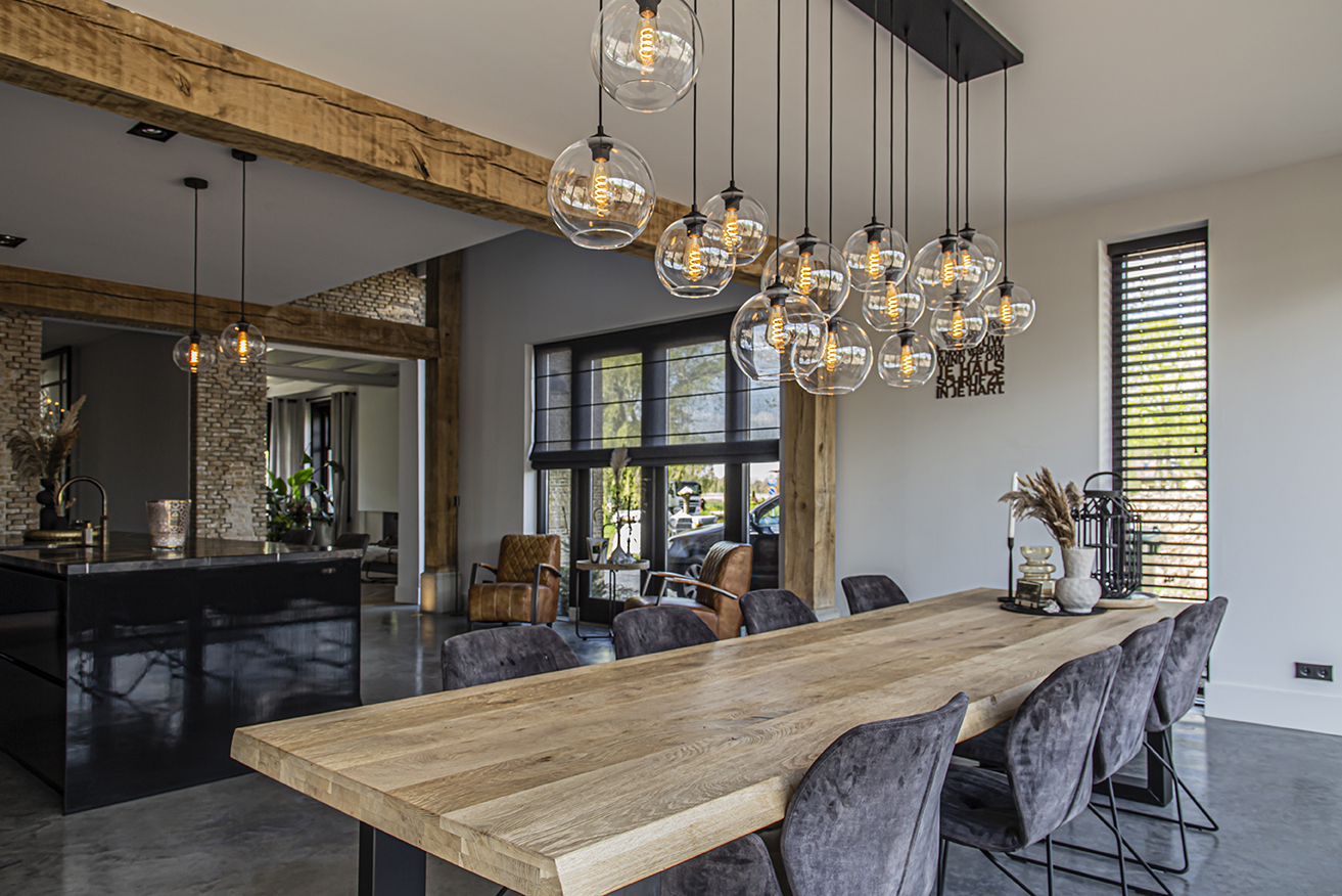Compleet advies in H.I. Ambacht