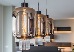 Penthouse in Dordrecht