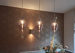 Woning in Den Haag