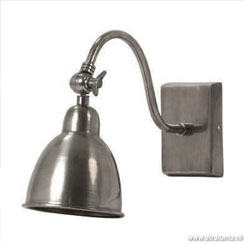 bedlampen voor de klassieke slaapkamer