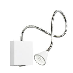 bedlampen voor de tienerkamer