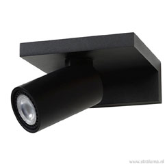 bedlampen voor de tienerkamer