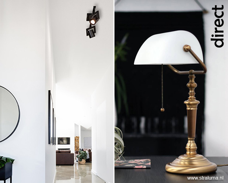 Welke Soorten Reclame Zijn Er? - De Bruyn Sign & Print thumbnail