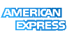 American Express, 